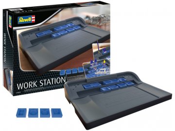 39085 work station 01