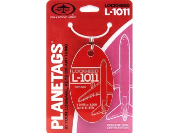 40415 l1011 planetags red 800x