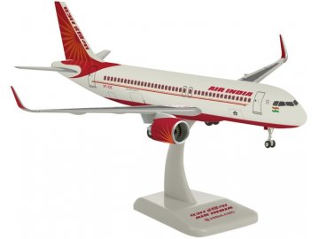Hogan - Airbus A320neo, společnost Air India, Indie, 1/200