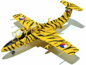 40709 mlcz 72 03 04 1