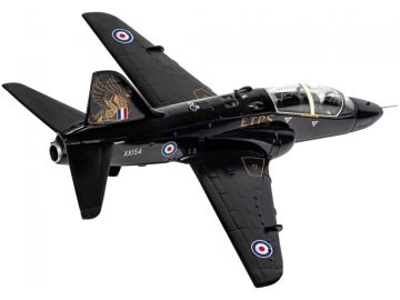 39832 aa36016 1 bae hawk t1 test pilot school boscombe down hps cmyk