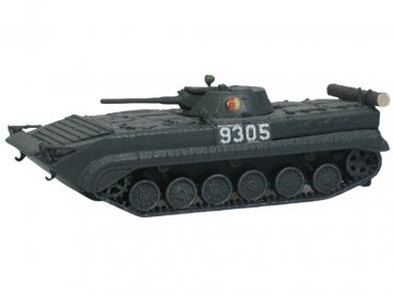 SDV - BVP-1, Model Kit 87009, 1/87