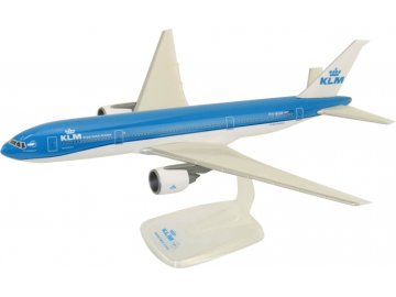 klm2