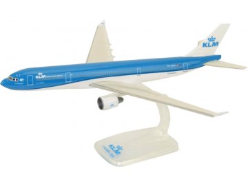 klm1