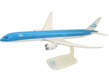 klm