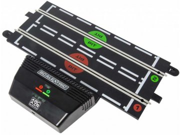 Příslušenství SCALEXTRIC C8434P - ARC Air Powerbase