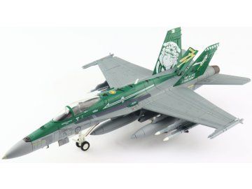 HA3558FP 4 scaled