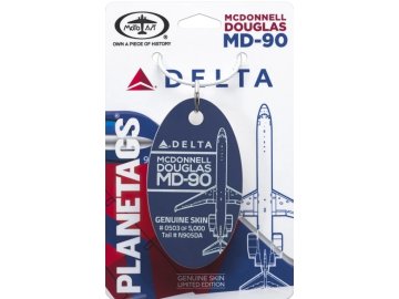 41075 delta md 90 blue 800x1000 69ea259b 92af 461f aedf 07d70f5a87bf 800x.jpg