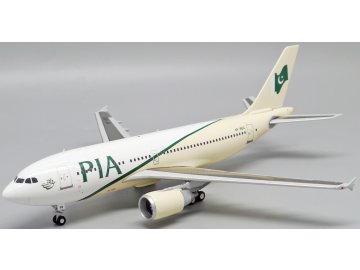 jc wings xx20001 airbus a310 300 pia pakistan international airlines ap beq xa9 182625 0