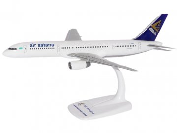 70087 ppc holland boeing b757 200 air astana kazachstan 1 200 removebg preview