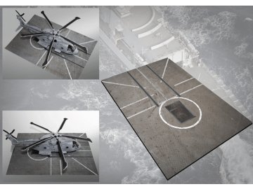 frigate helipad montage2 DxO