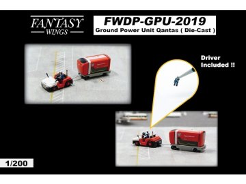 41439 fwdp gpu 2019