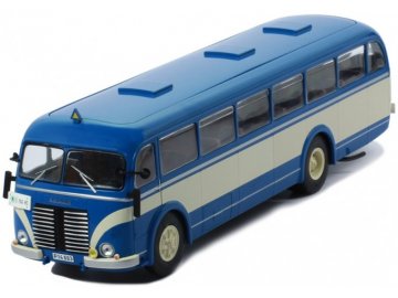 BUS028LQ 1 800x509