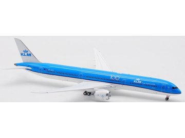 42137 if787klm1120b