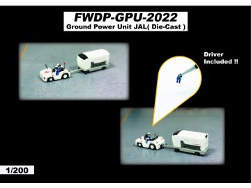 41989 fwdp gpu 2022 jal