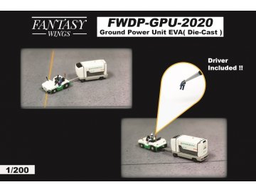 41988 fwdp gpu 2020 ( eva )