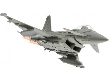 aa36408 eurofighter typhoon hps 1 2