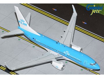 42289 g2klm986