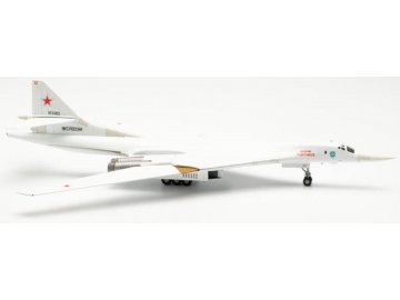 herpa wings 572118 tupolev tu160 russian air force 6950 guards ab v reshetnikov x5b 188094 0