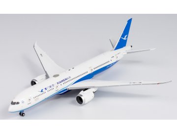 ng models 55072 boeing 787 9 dreamliner xiamen airlines b 1566 x3c 188831 4