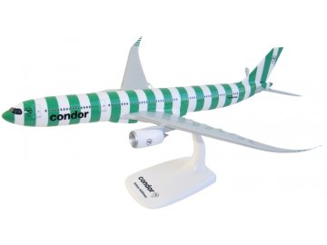 PPC Holland - Airbus A330-900neo, Condor "Island", Germany, 1/200