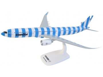 PPC Holland - Airbus A330-900neo, Condor "Sea", Německo, 1/200
