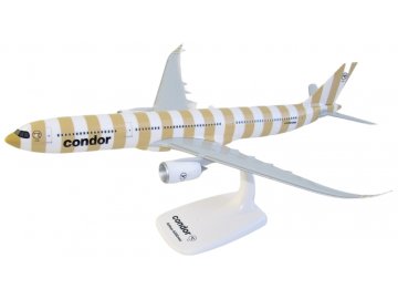 PPC Holland - Airbus A330-900neo, Condor "Beach", Německo, 1/200