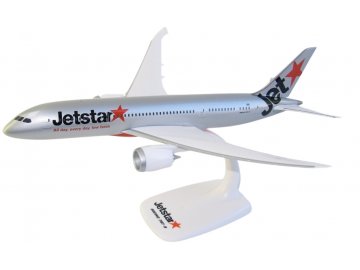 PPC Holland - Boeing B787-8 Dreamliner, Jetstar, Austrálie, 1/200, SLEVA 20%