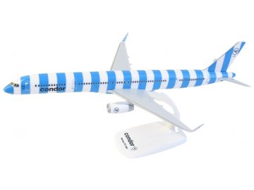 PPC Holland - Boeing B757-200, Condor "Sea", Germany, 1/200