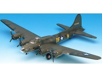 B 17 1