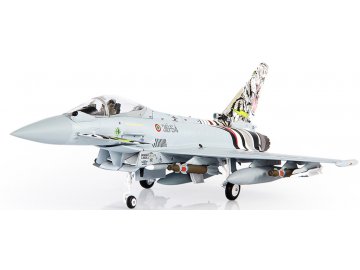 jc wings jcw 72 2000 009 eurofighter ef2000 typhoon italian air force 351 squadron tiger meets 2021 x02 190781 7