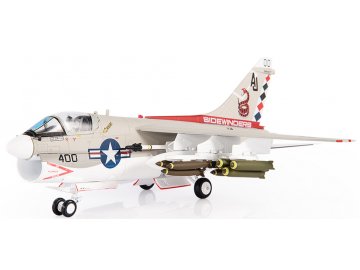 jc wings jcw 72 a7 005 a7e corsair ii us navy va 86 sidewinders 1973 xbb 190778 0