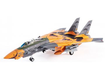 jc wings jcw 72 f14 011 grumman f14d tomcat ace combat pumpkin face xcc 190769 0