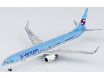 ng models 79016 boeing 737 900er korean air hl8273 x44 190699 0