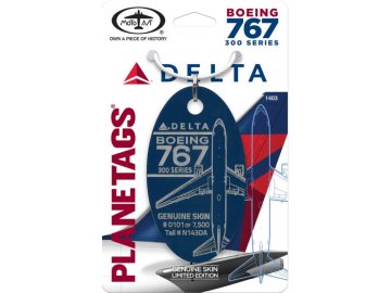 42404 delta b767 332 delta blue 8b098f6b 27f6 4f73 990e bda2f9b0e2a7