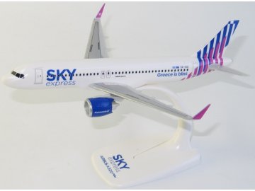 ppc 222826 airbus a320neo sky express sx iog xa9 190326 0