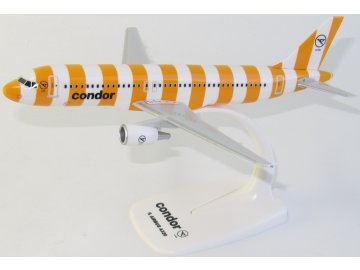 ppc a320sunshine airbus a320 condor sunshine xf3 190333 0