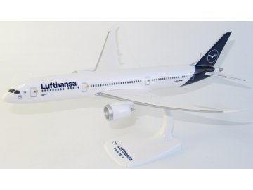 ppc 222611 boeing 787 9 lufthansa d abpa berlin x59 190324 0