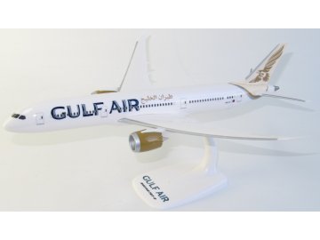 ppc 222499 boeing 787 9 gulf air a9c fc xbd 190331 0