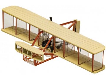 Corgi - 1903 Wright Flyer