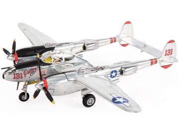 jc wings jcw 72 p38 002 lockheed p38j lighting major thomas mcguire us army air force 431st fs 475th fg 5th af 1944 xb1 188727 0