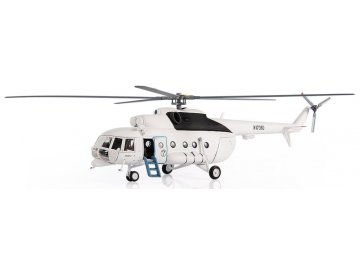 jc wings jcw 72 mi17 002 mil mi17 afsoc 6th special operations squadron 2012 xc4 188729 0