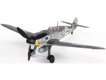 jc wings jcw 72 bf109 001 messerschmitt bf109g 6 erich hartmann luftwaffe jg 52 1943af 1944 x10 188728 4