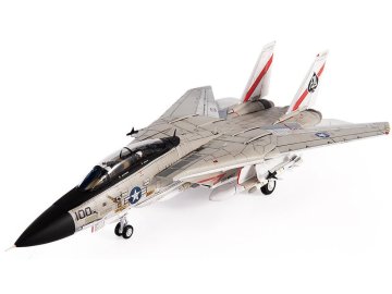 jc wings jcw 72 f14 012 grumman f14a tomcat us navy us navy vf 41 black aces 1978 x94 188720 0
