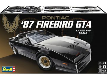 14535 1987 pontiac firebird gta 021