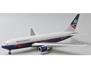 42655 jc wings ew2762002 boeing 767 200er british airways n654us x12 188691 0