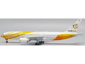 42641 jc wings lh4255 boeing 777 200er nokscoot hs xbf xe2 187940 7