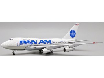 42622 jc wings ew474s004 boeing 747sp pan am n538pa x0f 187298 10