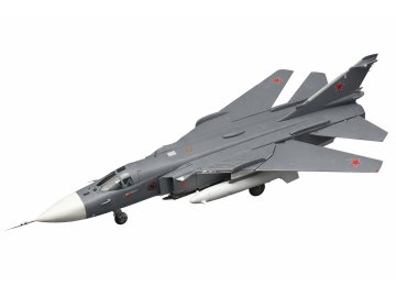 ChatGPT Image 20. 1. 2026 21 19 13