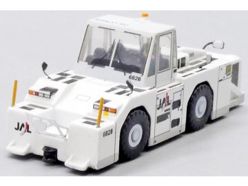 42614 jc wings gse2wt500e03 airport accessories jal oc wt500e towing tractor xe1 187672 0